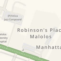 gsis malolos|Driving directions to GSIS Bulacan Branch Office, Malolos .